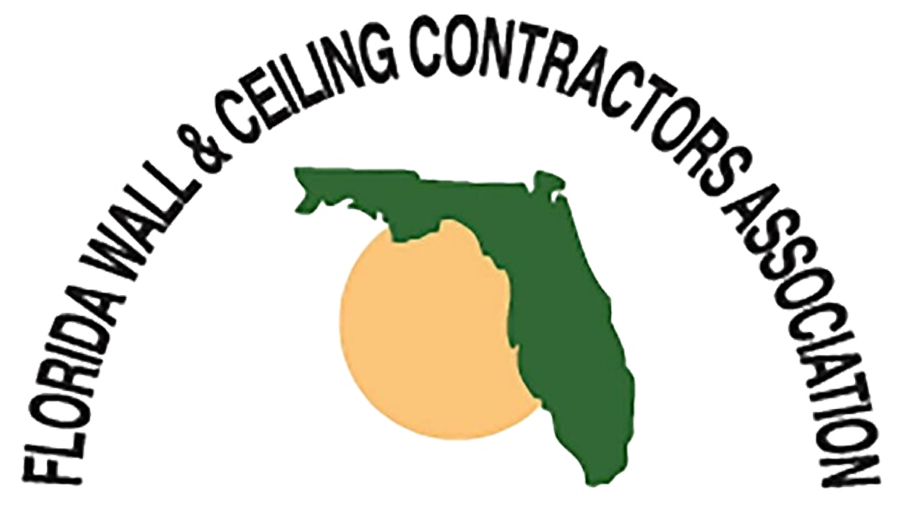 Florida Wall & Ceiling Contractors Association