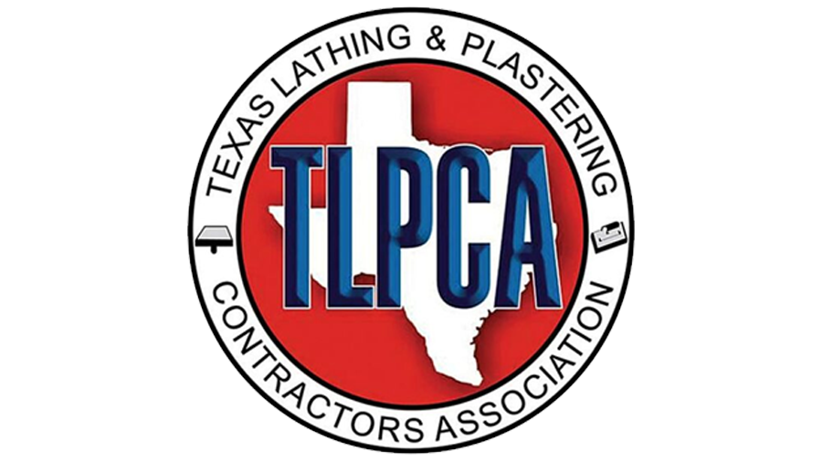 TLPCA Logo